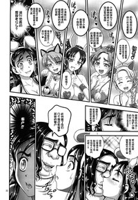 第33頁圖