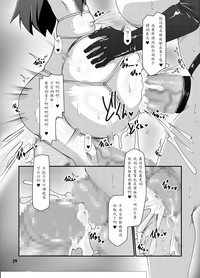第29页图