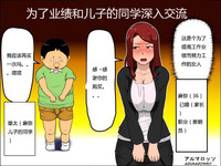 第1頁圖
