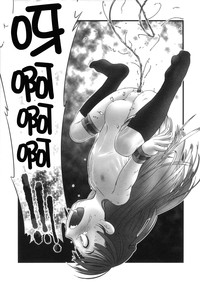 第17页图