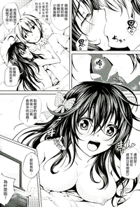 第13页图