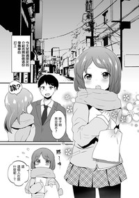 第1頁圖