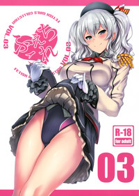 第1頁圖