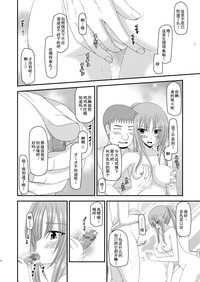 第13页图