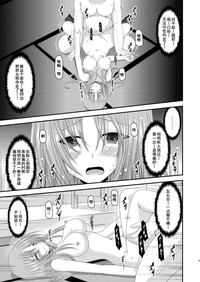第73页图
