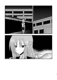 第93页图