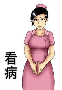 第1頁圖