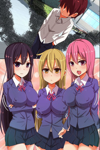 第53頁圖