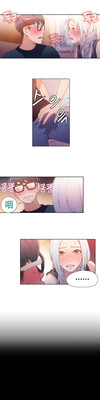 第37頁圖