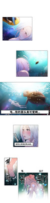 第49頁圖