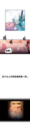 第53頁圖