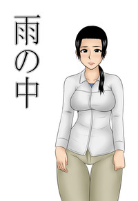 第1页图
