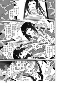第29頁圖