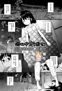 第1页图