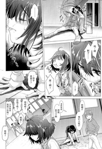 第41页图