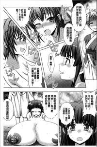 第153頁圖