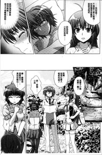 第33頁圖