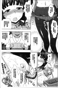 第41頁圖