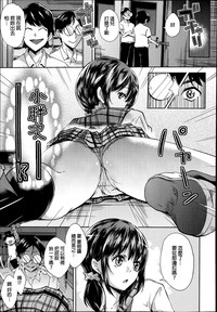 第5页图