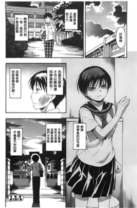 第113頁圖