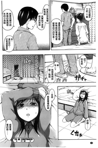 第133頁圖