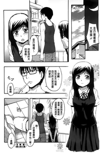 第157頁圖
