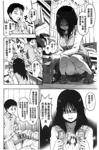 第161頁圖