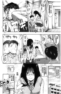 第177頁圖