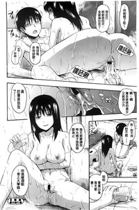 第197頁圖