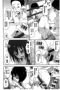 第45頁圖