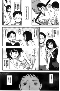 第61頁圖