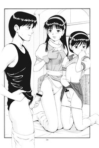 第33页图