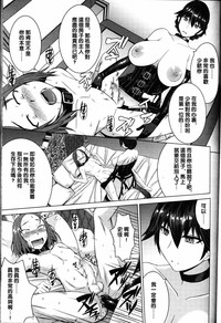 第21页图