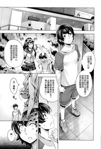 第105頁圖