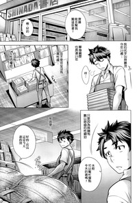 第129頁圖
