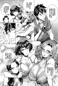 第153頁圖