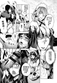 第41頁圖