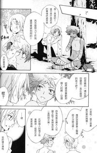 第13頁圖