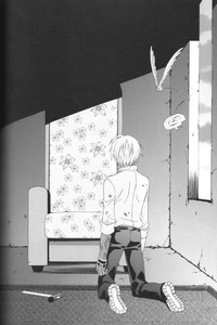 第45頁圖