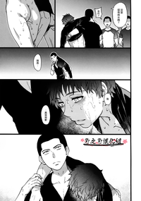 第25頁圖