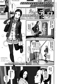 第1页 封面 - HaSM.cc