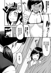 第41頁圖