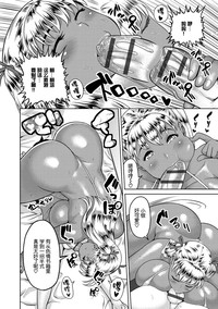 第89頁圖