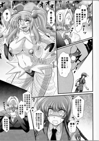 第121頁圖