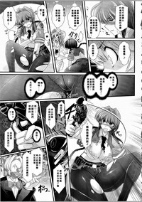 第125頁圖