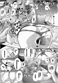 第37頁圖