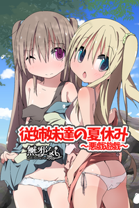 第1页图