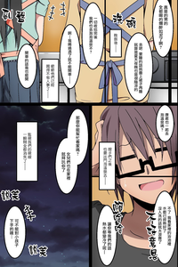 第21页图