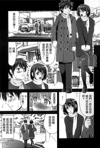 第105頁圖
