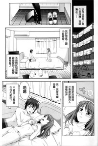 第121頁圖